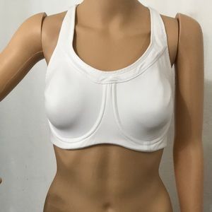 Athleta sports bra